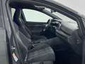 Volkswagen Golf 1.4 TSI GTE 180kW Gri - thumbnail 5