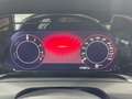 Volkswagen Golf 1.4 TSI GTE 180kW Gri - thumbnail 17