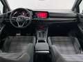 Volkswagen Golf 1.4 TSI GTE 180kW Gri - thumbnail 4