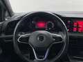 Volkswagen Golf 1.4 TSI GTE 180kW Gri - thumbnail 15