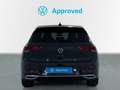 Volkswagen Golf 1.4 TSI GTE 180kW Gri - thumbnail 10