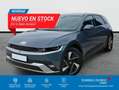 Hyundai IONIQ 5 FL 168,1 kW (229 CV) 2WD HiTech Verde - thumbnail 1
