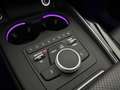 Audi A4 35 TFSI 150PK S-line Pano LED Sfeerverl. Clima Cru Blau - thumbnail 35