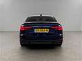 Audi A4 35 TFSI 150PK S-line Pano LED Sfeerverl. Clima Cru Blau - thumbnail 9