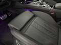 Audi A4 35 TFSI 150PK S-line Pano LED Sfeerverl. Clima Cru Blau - thumbnail 38
