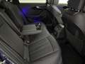 Audi A4 35 TFSI 150PK S-line Pano LED Sfeerverl. Clima Cru Blau - thumbnail 42