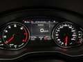 Audi A4 35 TFSI 150PK S-line Pano LED Sfeerverl. Clima Cru Blau - thumbnail 26
