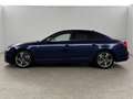 Audi A4 35 TFSI 150PK S-line Pano LED Sfeerverl. Clima Cru Blau - thumbnail 7