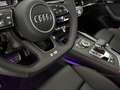 Audi A4 35 TFSI 150PK S-line Pano LED Sfeerverl. Clima Cru Blau - thumbnail 18
