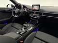 Audi A4 35 TFSI 150PK S-line Pano LED Sfeerverl. Clima Cru Blau - thumbnail 34
