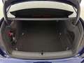 Audi A4 35 TFSI 150PK S-line Pano LED Sfeerverl. Clima Cru Blau - thumbnail 44