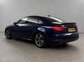Audi A4 35 TFSI 150PK S-line Pano LED Sfeerverl. Clima Cru Blau - thumbnail 8