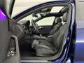 Audi A4 35 TFSI 150PK S-line Pano LED Sfeerverl. Clima Cru Blau - thumbnail 21