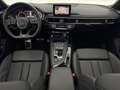 Audi A4 35 TFSI 150PK S-line Pano LED Sfeerverl. Clima Cru Blau - thumbnail 10