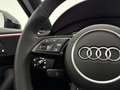Audi A4 35 TFSI 150PK S-line Pano LED Sfeerverl. Clima Cru Blau - thumbnail 24
