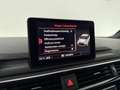 Audi A4 35 TFSI 150PK S-line Pano LED Sfeerverl. Clima Cru Blau - thumbnail 27