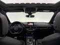 Audi A4 35 TFSI 150PK S-line Pano LED Sfeerverl. Clima Cru Blau - thumbnail 11