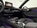 Audi A4 35 TFSI 150PK S-line Pano LED Sfeerverl. Clima Cru Blau - thumbnail 19