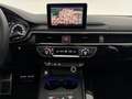 Audi A4 35 TFSI 150PK S-line Pano LED Sfeerverl. Clima Cru Blau - thumbnail 32