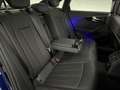 Audi A4 35 TFSI 150PK S-line Pano LED Sfeerverl. Clima Cru Blau - thumbnail 43