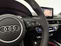 Audi A4 35 TFSI 150PK S-line Pano LED Sfeerverl. Clima Cru Blau - thumbnail 25