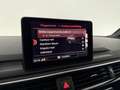 Audi A4 35 TFSI 150PK S-line Pano LED Sfeerverl. Clima Cru Blau - thumbnail 29