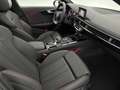 Audi A4 35 TFSI 150PK S-line Pano LED Sfeerverl. Clima Cru Blau - thumbnail 40