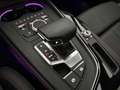 Audi A4 35 TFSI 150PK S-line Pano LED Sfeerverl. Clima Cru Blau - thumbnail 20