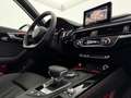 Audi A4 35 TFSI 150PK S-line Pano LED Sfeerverl. Clima Cru Blau - thumbnail 33
