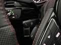 Audi A4 35 TFSI 150PK S-line Pano LED Sfeerverl. Clima Cru Blau - thumbnail 23