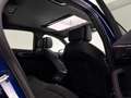 Audi A4 35 TFSI 150PK S-line Pano LED Sfeerverl. Clima Cru Blau - thumbnail 12