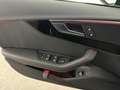 Audi A4 35 TFSI 150PK S-line Pano LED Sfeerverl. Clima Cru Blau - thumbnail 37