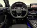 Audi A4 35 TFSI 150PK S-line Pano LED Sfeerverl. Clima Cru Blau - thumbnail 13