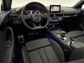 Audi A4 35 TFSI 150PK S-line Pano LED Sfeerverl. Clima Cru Blau - thumbnail 41