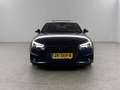Audi A4 35 TFSI 150PK S-line Pano LED Sfeerverl. Clima Cru Blau - thumbnail 5