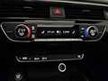 Audi A4 35 TFSI 150PK S-line Pano LED Sfeerverl. Clima Cru Blau - thumbnail 31