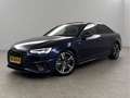 Audi A4 35 TFSI 150PK S-line Pano LED Sfeerverl. Clima Cru Blau - thumbnail 6