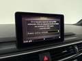 Audi A4 35 TFSI 150PK S-line Pano LED Sfeerverl. Clima Cru Blau - thumbnail 30