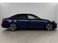Audi A4 35 TFSI 150PK S-line Pano LED Sfeerverl. Clima Cru Blau - thumbnail 3