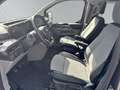 Ford Tourneo Custom Bus 2,0 EcoBlue 320 L2H1 FWD Titanium Grigio - thumbnail 9