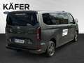 Ford Tourneo Custom Bus 2,0 EcoBlue 320 L2H1 FWD Titanium Grigio - thumbnail 6