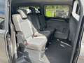 Ford Tourneo Custom Bus 2,0 EcoBlue 320 L2H1 FWD Titanium Grigio - thumbnail 12