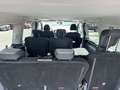 Ford Tourneo Custom Bus 2,0 EcoBlue 320 L2H1 FWD Titanium Grigio - thumbnail 15