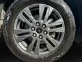 Ford Tourneo Custom Bus 2,0 EcoBlue 320 L2H1 FWD Titanium Grigio - thumbnail 4