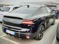 Citroen C4 X BlueHDI 130 S&S EAT8 Max Nero - thumbnail 3