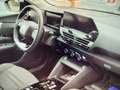 Citroen C4 X BlueHDI 130 S&S EAT8 Max Nero - thumbnail 5