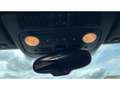 Volkswagen Coccinelle Cabriolet 2.0 TDI 140 - 1ERE MAIN - RADAR AV/AR Blanc - thumbnail 9