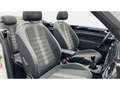 Volkswagen Coccinelle Cabriolet 2.0 TDI 140 - 1ERE MAIN - RADAR AV/AR Blanc - thumbnail 13