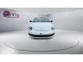 Volkswagen Coccinelle Cabriolet 2.0 TDI 140 - 1ERE MAIN - RADAR AV/AR Blanc - thumbnail 2
