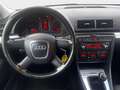 Audi A4 2.0 16V TDI F.AP. Av. Grau - thumbnail 10